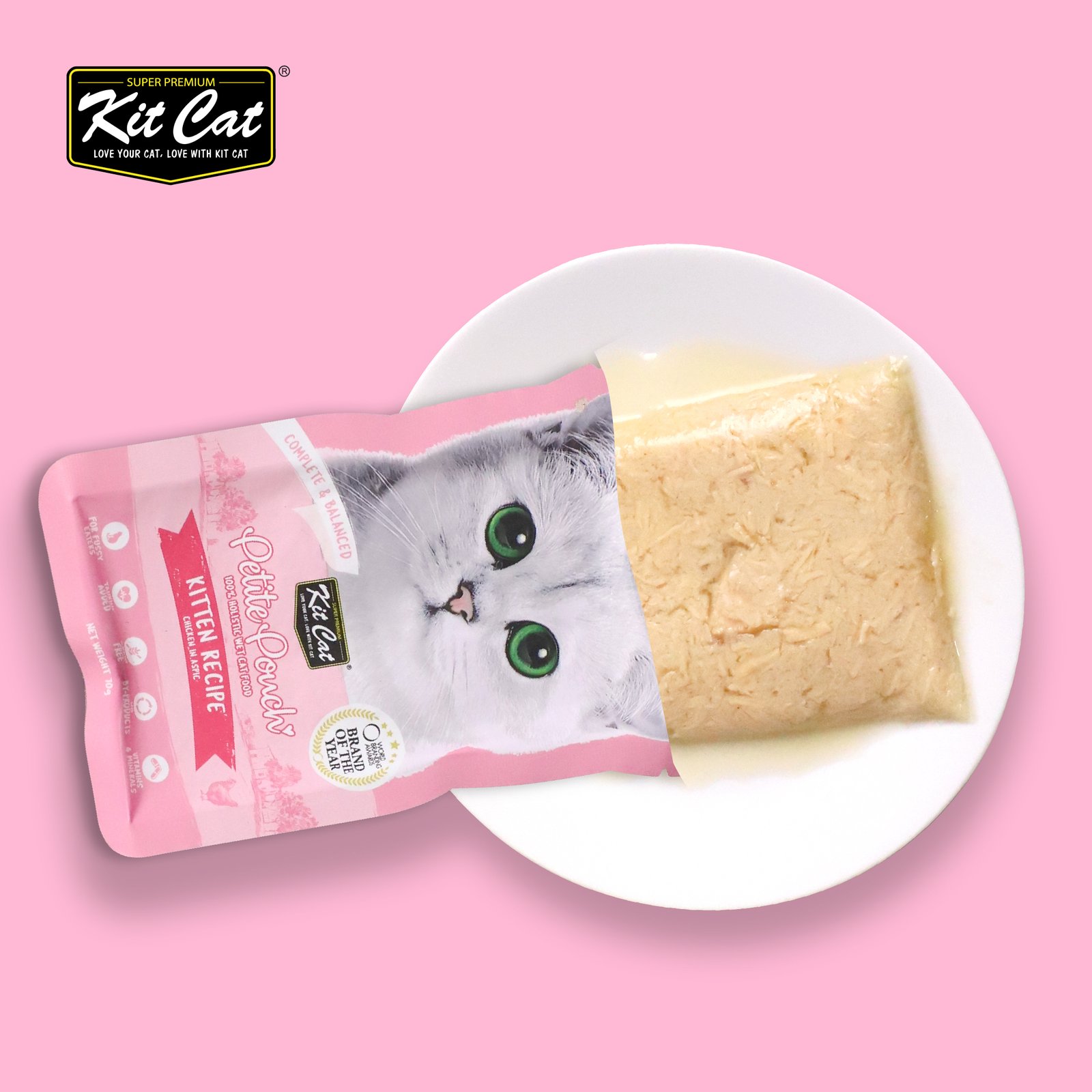 [LISTING IMAGE] PETITE POUCH5-07.jpg